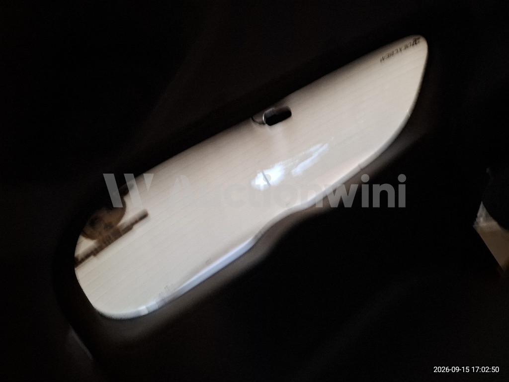 2018 Hyundai Tucson — VIN KMHJ281ABJU624546