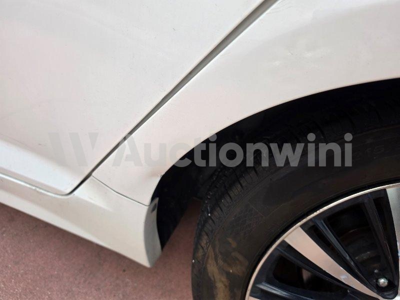 2015 Kia K5