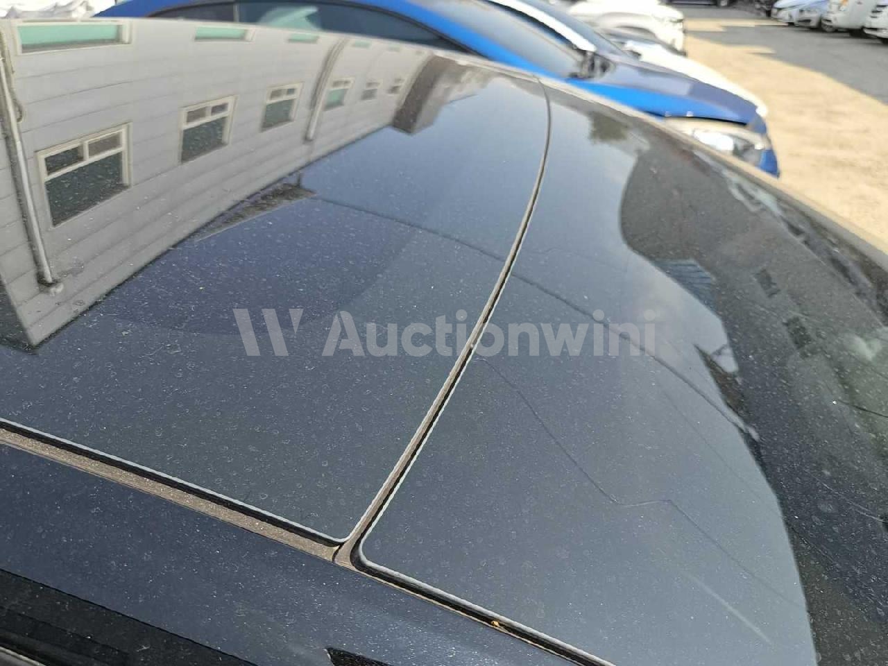2026 Tesla MODEL 3 — VIN LRW3E7FS4TC850097